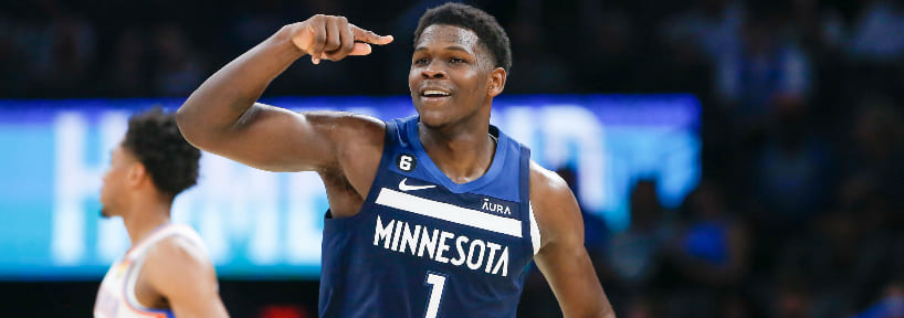 NBA - NBA第一篮子投注赔率、选择和预测,周一