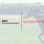 EPIC风险管理公司, 体育, 欧洲, 英国, 问题赌博 - EPIC风险管理公司公布了与赛马福利的协议