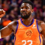 NBA - NBA球员得分投注和预测,赌德安德烈-艾顿和锡安-威廉姆森（10月23日）