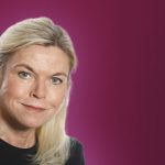 CSR, 在线, 线下, 行业, 负责任的赌博 - Entain Sustain: CEO Nygaard-Andersen - "投资趋势指向ESG"