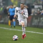 MLS, 足球 - 奥斯汀FC VS 皇家盐湖城的预测,皇家盐湖城将晋级