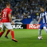 PrimeiraLiga, 足球 - 圣克拉拉 VS 波尔图的预测,波尔图将在联赛中重获胜利