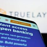 Aspire Global, B2B, iGaming, Truelayer, 支付提供商 - TrueLayer为Aspire Global提供支付解决方案