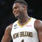 NBA - 黄蜂队对鹈鹕队的预测、赔率、让分、线：2022年NBA盘口选择，10月21日的赌注来自资深的计算机模型
