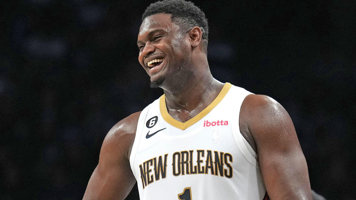 NBA - 黄蜂队对鹈鹕队的预测、赔率、让分、线：2022年NBA盘口选择，10月21日的赌注来自资深的计算机模型