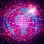 iGaming, Salsa Technology, web3, 在线, 赌场 - Salsa与xCite达成协议，通过web3的重新聚焦 "重塑igaming"