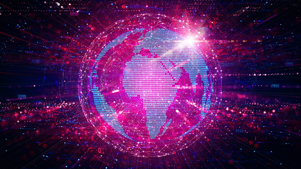 iGaming - Salsa与xCite达成协议，通过web3的重新聚焦 "重塑igaming"