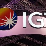 IGT, Indigo Sky赌场, 博彩, 无现金博彩, 赌场 - 靛蓝天空赌场获得IGT的无现金游戏解决方案