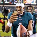 NFL橄榄球 - NFL第9周赔率--所有比赛的开盘独赢盘口和让分