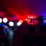 体育, 犯罪, 诈骗, 阿根廷 - 警方逮捕引诱富豪投注者抢劫的女子