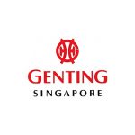 业务 - 云顶新加坡全面赎回日元计价债券