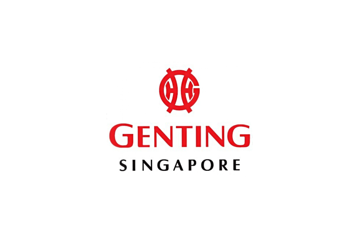 业务 - 云顶新加坡全面赎回日元计价债券