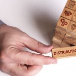 Gaming Corps, iGaming, 博彩, 在线游戏, 游戏 - Gaming Corps通过SOFTSWISS扩大分销网络