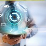 B2B, Gaming Corps, SoftSwiss, 全球, 内容分发 - Gaming Corps向Softswiss的平台添加内容