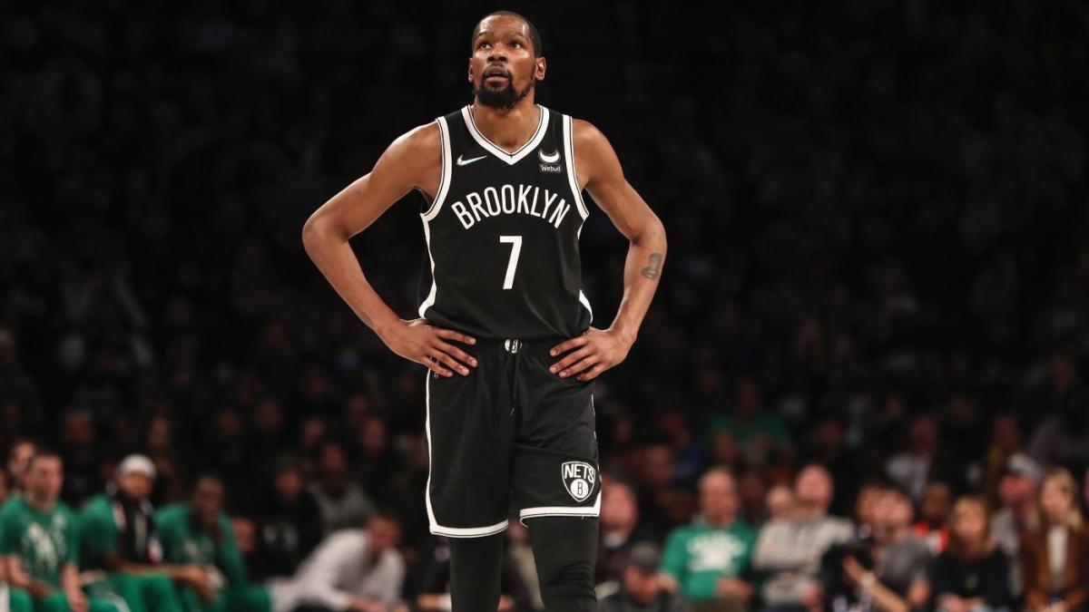 篮球 - 篮网队对鹈鹕队的预测、赔率、让分、线：2022年NBA盘口选择，10月19日的赌注来自成熟的计算机模型