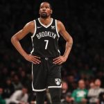 NBA - 篮网对猛龙的预测、赔率、让分、线：2022年NBA盘口选择，10月21日的最佳赌注来自资深的模型
