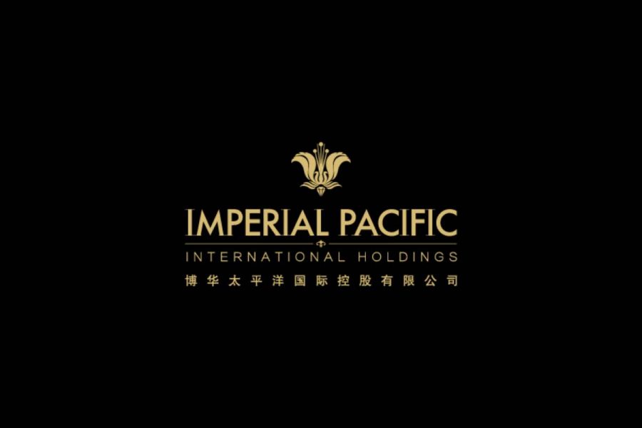 大洋洲 - 前雇员寻求对IPI的制裁