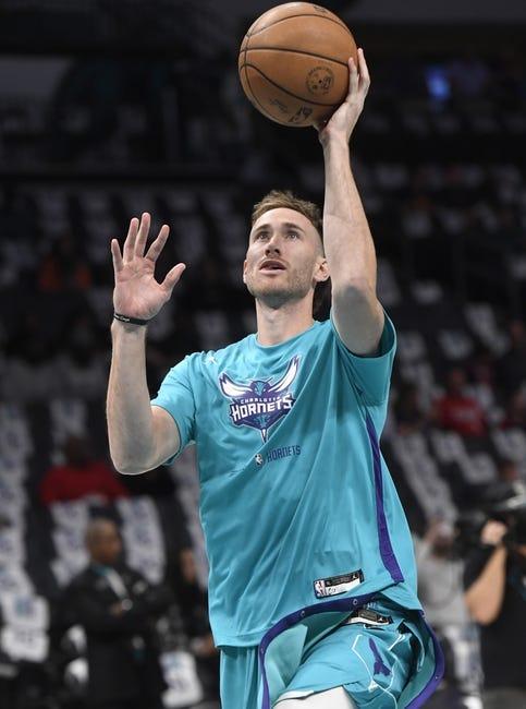 NBA - 萨克拉门托国王队对夏洛特黄蜂队--NBA竞猜与预测