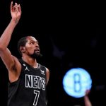 NBA - 篮网对灰熊的预测、赔率、让分、线：2022年NBA盘口选择，10月24日最佳投注，来自资深的模型