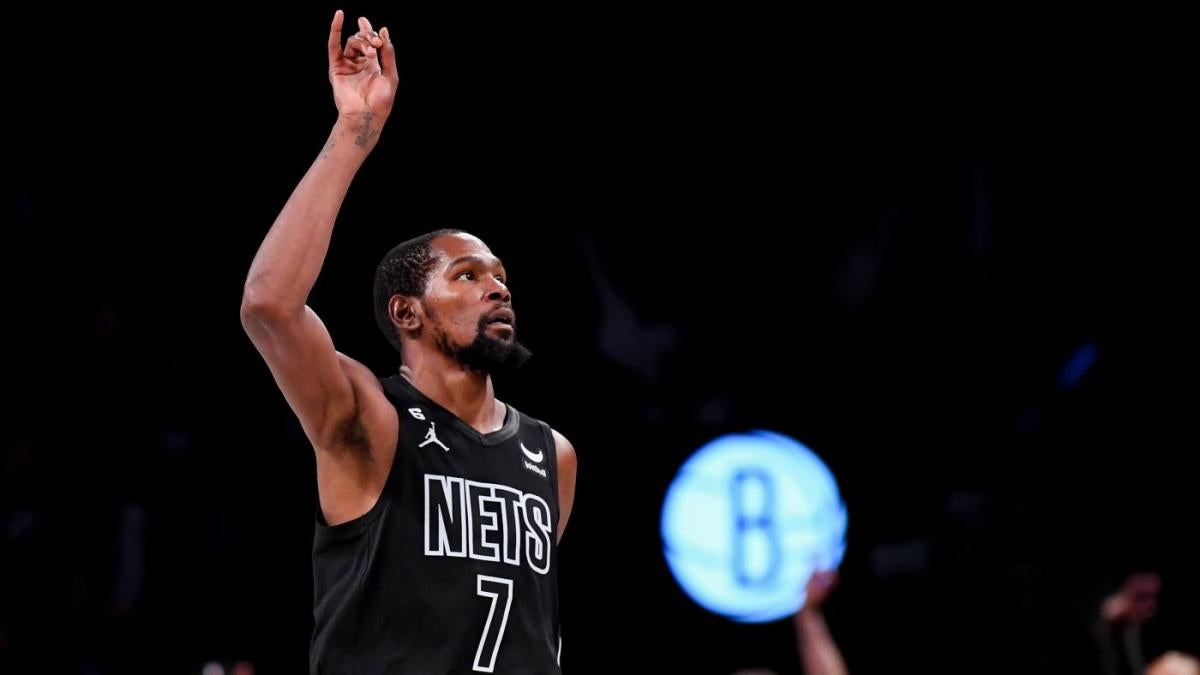 NBA - 篮网对灰熊的预测、赔率、让分、线：2022年NBA盘口选择，10月24日最佳投注，来自资深的模型