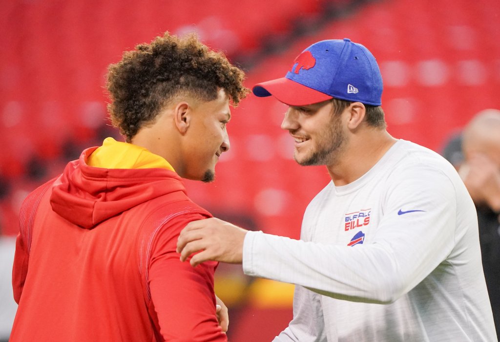 NFL橄榄球 - NFL赔率和让分盘--第6周的盘口变动