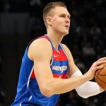 NBA - NBA球员道具投注的赔率、选择和预测,星期二