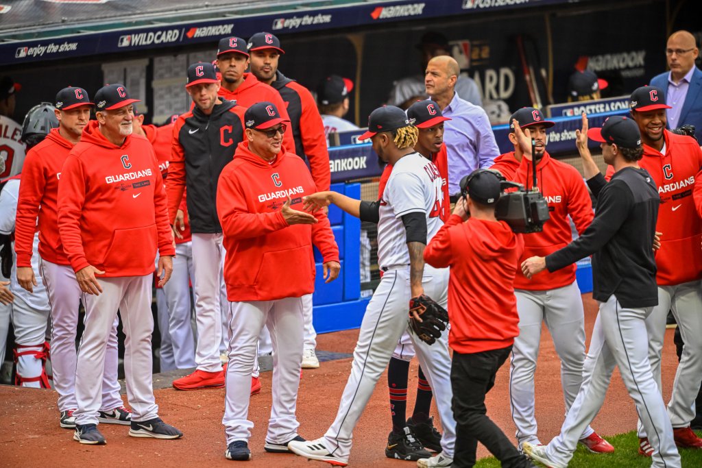 MLB棒球 - 鳐鱼队对守卫者队第二场比赛的预测、赔率和盘口
