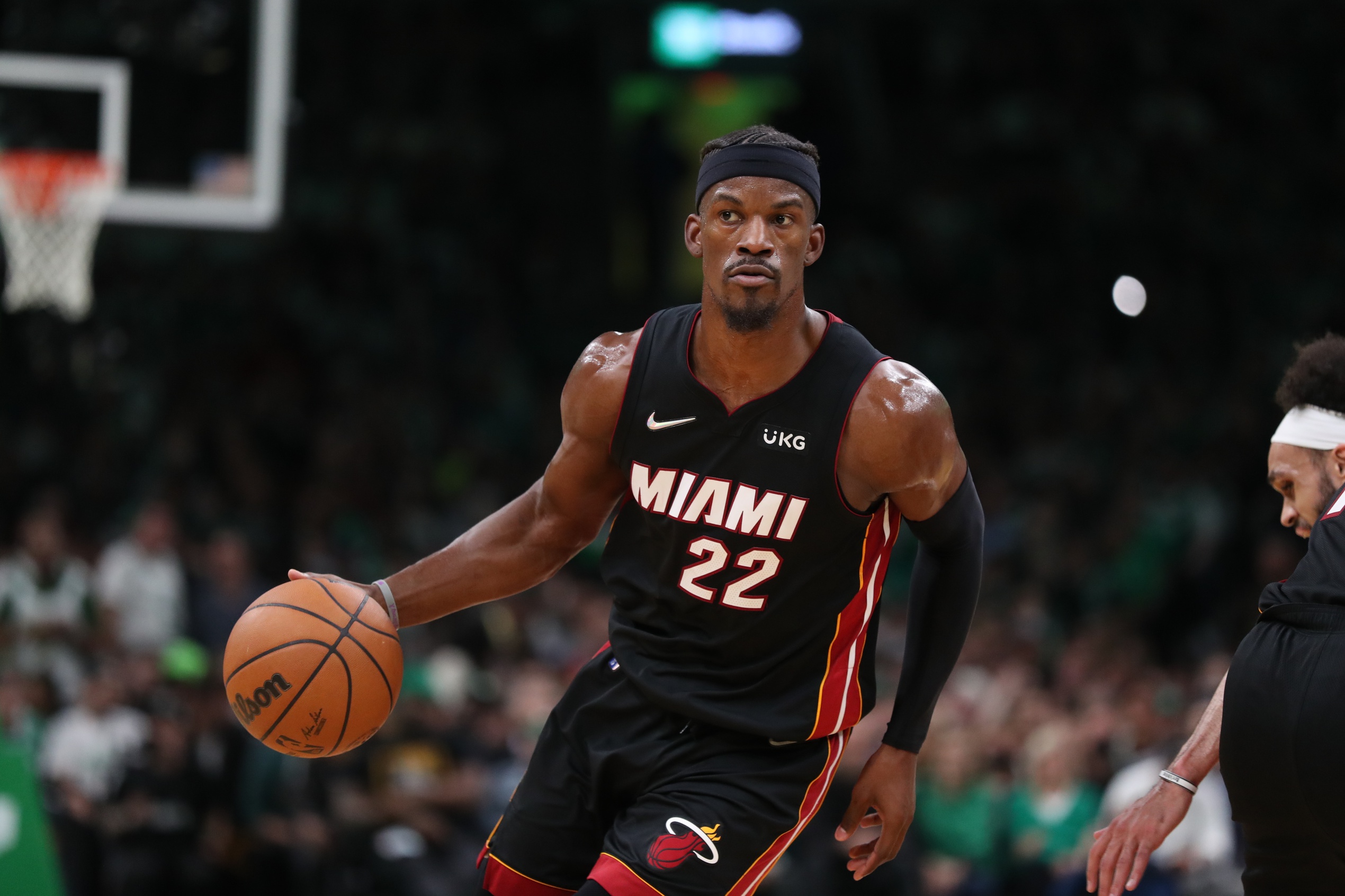 NBA - 迈阿密热火VS多伦多猛龙NBA盘口选择、预测、赔率