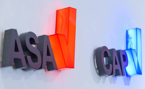 赌场 - 赌博博彩广告的新规则保障了英国年轻人的利益