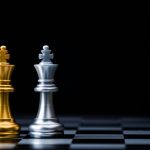 iGaming, Jacks.nl, JOI Gaming, Swintt, 老虎机 - Joi旨在通过与Swintt的合作达到 "更高的目标"