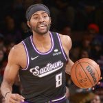 NBA - 据报道，湖人队正在锻炼自由球员莫伊-哈克利斯，球队考虑可能签约以加强深度