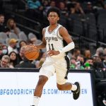 NBA - 消息人士透露,普里莫被指控暴露自己