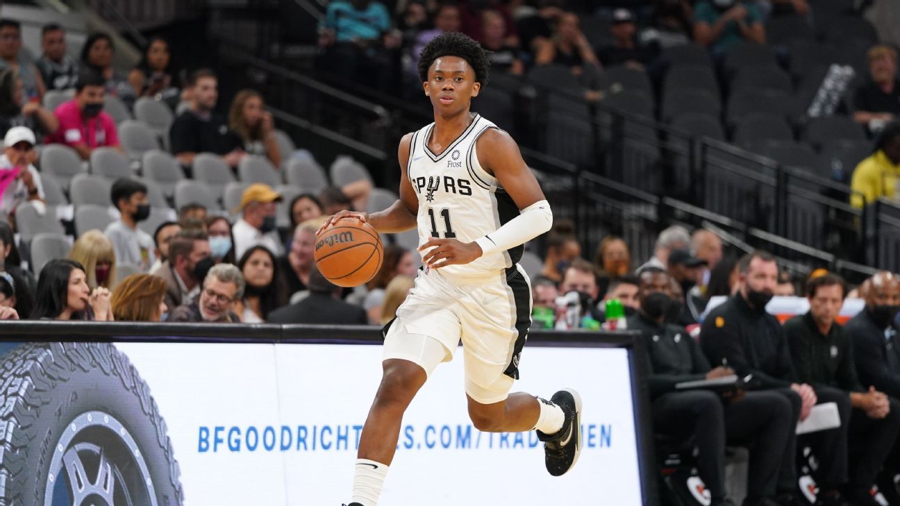 NBA - 消息人士透露,普里莫被指控暴露自己