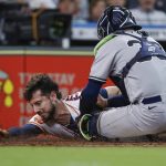MLB棒球 - 太空人vs洋基队 ALCS 赔率、预测和赛程