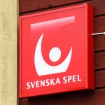 Slotmill, svenska Spel, 赌场 - Slotmill的游戏现在为Svenska Spell的iCasino提供支持