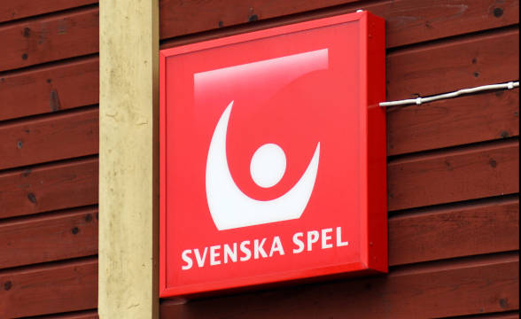 赌场 - Slotmill的游戏现在为Svenska Spell的iCasino提供支持