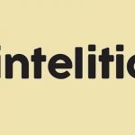合作伙伴, 营销, 赌场 - Intelitics为安大略省Mohegan的PlayFallsviews提供动力