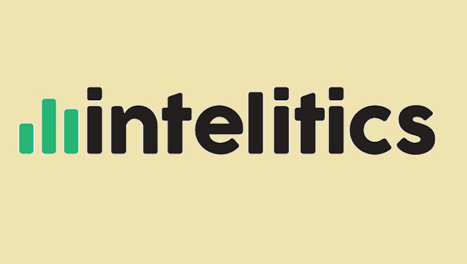 营销 - Intelitics为安大略省Mohegan的PlayFallsviews提供动力