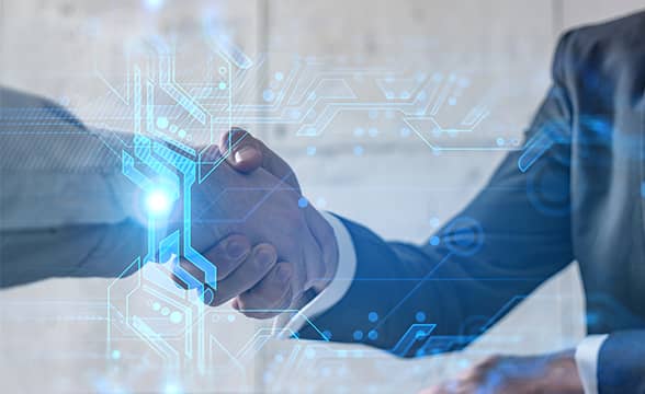 赌场 - Pragmatic Solutions转向Neccton以获得额外的消费者保护