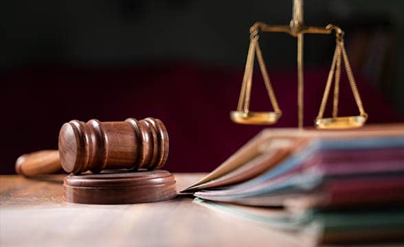 赌场 - UEC首席执行官指责冈田在冈田马尼拉之争中隐瞒信息