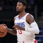 篮球 - 周六的NBA第一篮子投注建议和预测,快船对国王（2022）