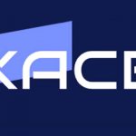 iGaming, XACE, 加拿大, 支付提供商 - Xace将在加拿大提供支付解决方案