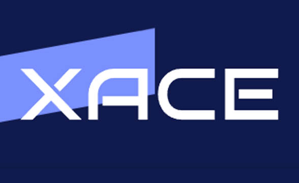 iGaming - Xace将在加拿大提供支付解决方案