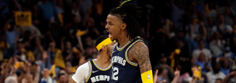 博彩资讯 - 三大NBA投注赔率、推荐和预测,周五
