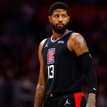 NBA - 太阳队 VS 快船队的赔率、前瞻和预测,为什么洛杉矶的优势深度能创造价值（10月23日）
