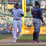 MLB棒球 - 双子队VS老虎队的赔率和预测（10月2日）