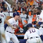 MLB棒球 - 水手队VS太空人队第二场比赛预测和赔率