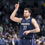 NBA, 篮球 - 达拉斯小牛队VS波特兰开拓者队NBA盘口选择、预测、赔率