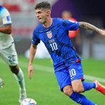 世界杯, 足球 - 2022年世界杯美国国家队对阵伊朗的比赛开始时间，投注赔率，线,顶级专家的分析，国际足联的预测，赌注