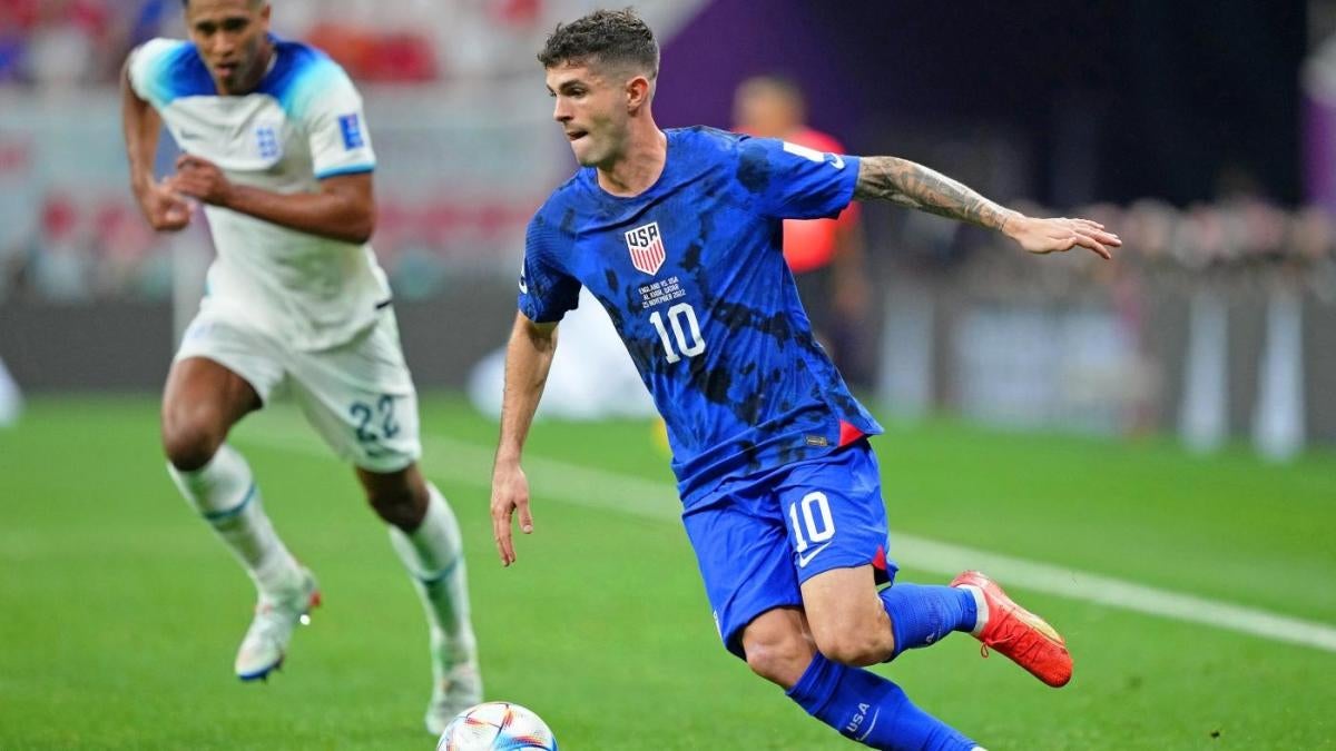 世界杯 - 2022年世界杯美国国家队对阵伊朗的比赛开始时间，投注赔率，线,顶级专家的分析，国际足联的预测，赌注